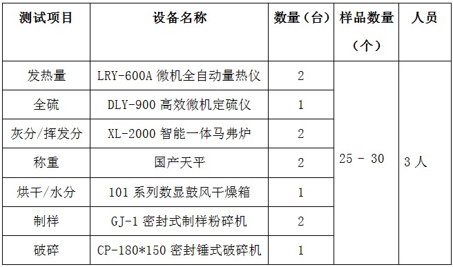 钢厂.JPG
